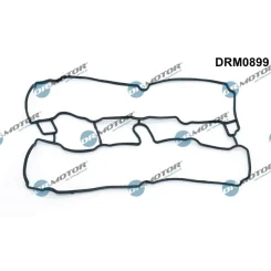 Tömítés, Szelepfedél - DRM (DRM0899)