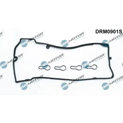 Tömítéskészlet, Szelepfedél - DRM (DRM0901S)