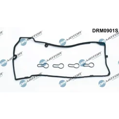 Tömítéskészlet, Szelepfedél - DRM (DRM0901S)