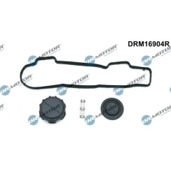 Szelepfedél - DRM (DRM16904R)