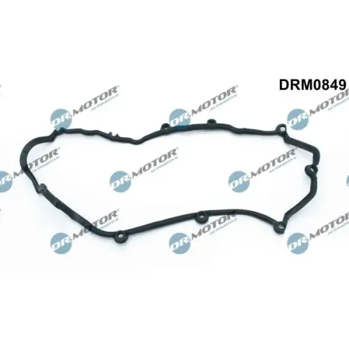 Tömítés, Szelepfedél - DRM (DRM0849)