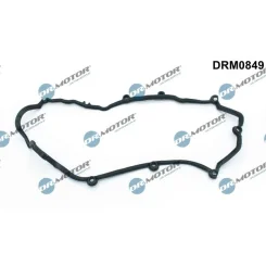 Tömítés, Szelepfedél - DRM (DRM0849)