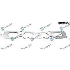 Tömítés, Kipufogókönyök - DRM (DRM0904)