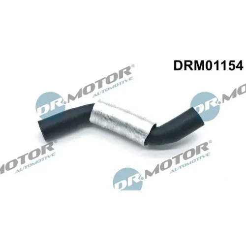 Olajvezeték, Töltő - DRM (DRM01154)