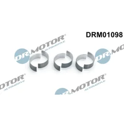 Főtengelycsapágy - DRM (DRM01098)