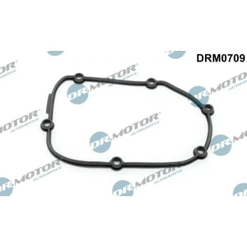 Tömítés, Vezérműház Fedél - DRM (DRM0709)