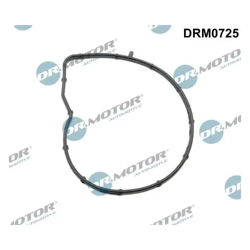 Tömítés, Vízszivattyú - DRM (DRM0725)