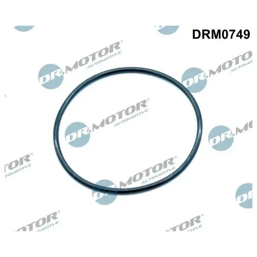 Tömítés, Szívókönyök - DRM (DRM0749)