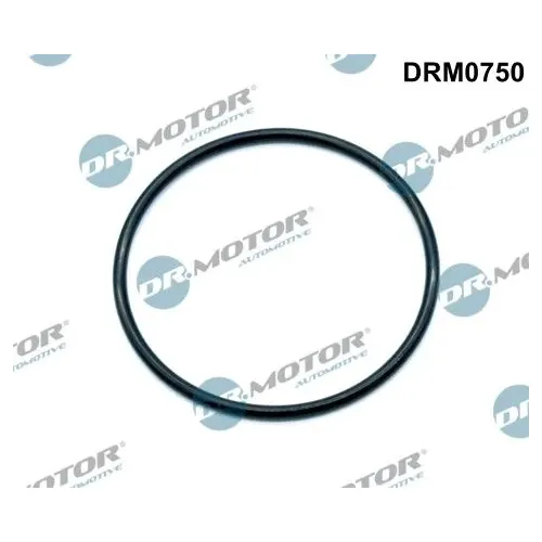 Tömítés, Szívókönyök - DRM (DRM0750)