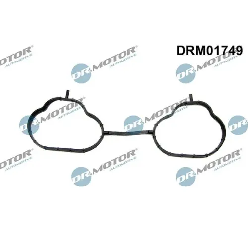 Tömítés, Szívókönyök - DRM (DRM01749)
