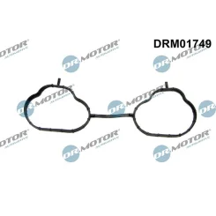 Tömítés, Szívókönyök - DRM (DRM01749)