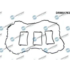 Tömítéskészlet, Szelepfedél - DRM (DRM01763)