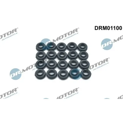 Tömítés, Szelepfedélcsavar - DRM (DRM01100)
