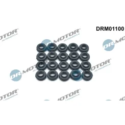 Tömítés, Szelepfedélcsavar - DRM (DRM01100)