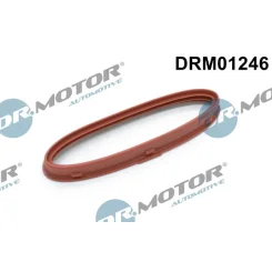 Tömítőgyűrű, Töltő - DRM (DRM01246)