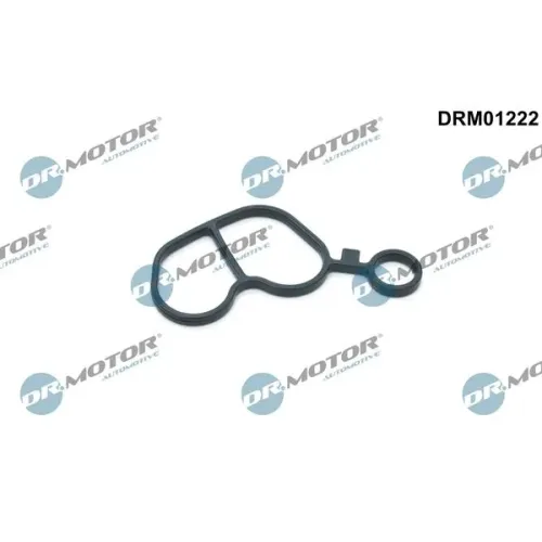 Tömítés, Olajszűrő Ház - DRM (DRM01222)