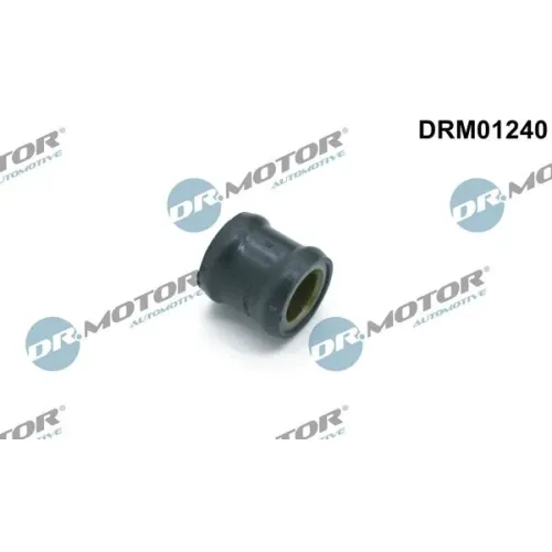 Tömítés, Olajszűrő Ház - DRM (DRM01240)