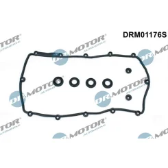 Tömítéskészlet, Szelepfedél - DRM (DRM01176S)