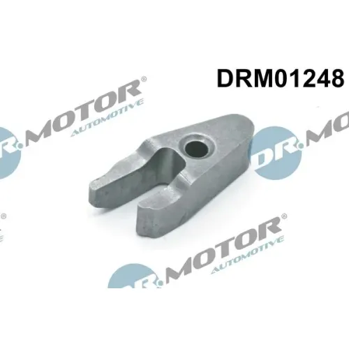Tartó, Befecskendező Fúvóka - DRM (DRM01248)