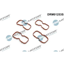 Tömítéskészlet, Szívókönyök - DRM (DRM01253S)