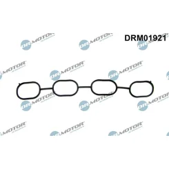 Tömítés, Szívókönyök - DRM (DRM01921)