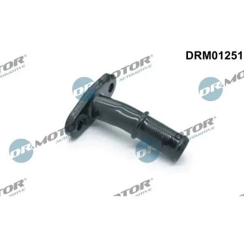 Olajvezeték, Töltő - DRM (DRM01251)