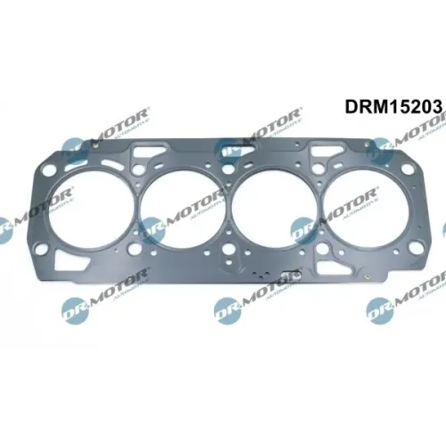 Tömítés, Hengerfej - DRM (DRM15203)