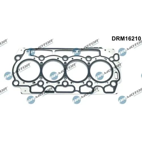 Tömítés, Hengerfej - DRM (DRM16210)