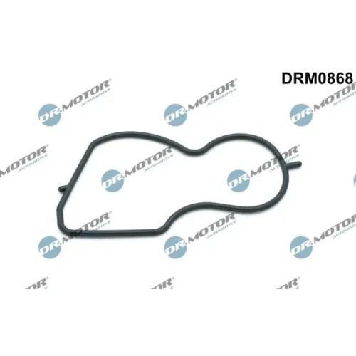 Tömítés, Vákuumszivattyú - DRM (DRM0868)