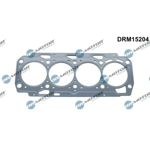 Tömítés, Hengerfej - DRM (DRM15204)