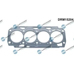 Tömítés, Hengerfej - DRM (DRM15204)