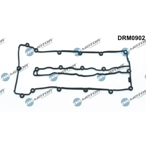Tömítés, Szelepfedél - DRM (DRM0902)