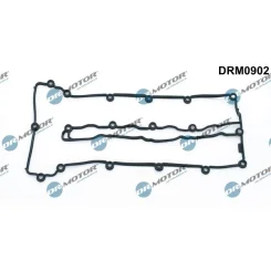 Tömítés, Szelepfedél - DRM (DRM0902)