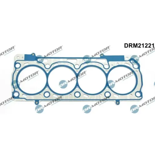 Tömítés, Hengerfej - DRM (DRM21221)