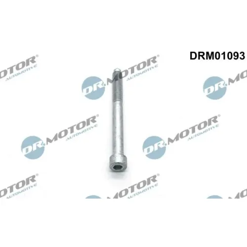 Csavar, Befecskendező Fúvóka Tartó - DRM (DRM01093)