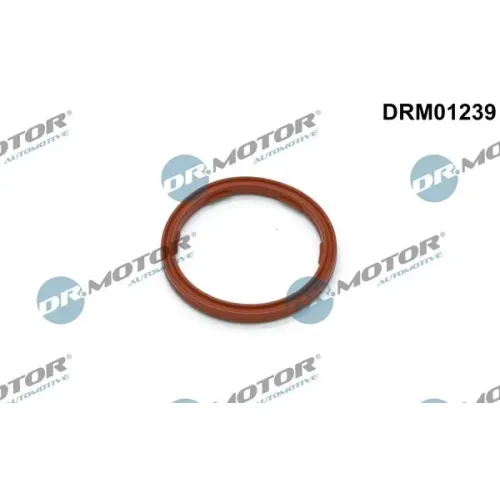 Tömítés, Motorolajszint Érzékelő - DRM (DRM01239)