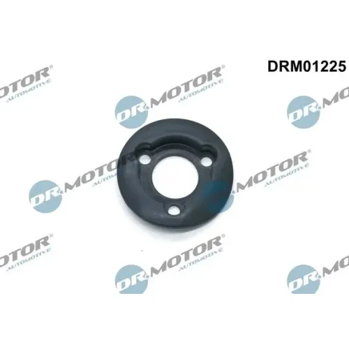 Tömítés, Olajbeöntő Csonk Záró - DRM (DRM01225)