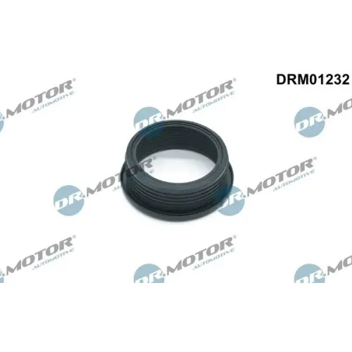 Tömítőgyűrű, Töltőlevegőcső - DRM (DRM01232)