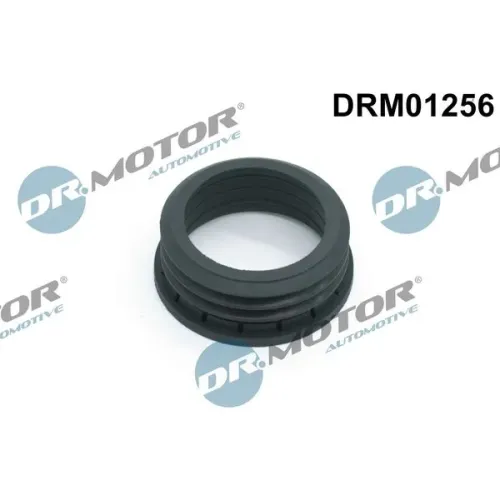 Tömítőgyűrű, Töltőlevegőcső - DRM (DRM01256)