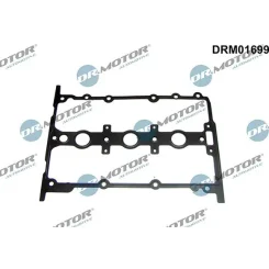 Tömítés, Szelepfedél Vw Golf 1.0Tsi 11- - DRM (DRM01699)