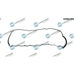 Tömítés, Szelepfedél Nissan Qashqai 1.5Dci 10- - DRM (DRM01668)