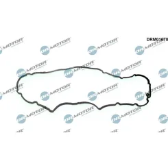 Tömítés, Szelepfedél Ford Fusion 1.6Eb 12- - DRM (DRM01678)