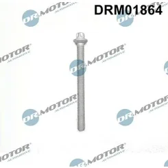 Csavar Befecskendező Bmw 1.5D/1.6D/2.0D/3.0D 07- - DRM (DRM01864)