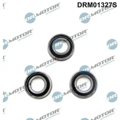Tömítéskészlet, Befecskendező Fúvóka Vw 1.4Tdi 3Szt. - DRM (DRM01327S)