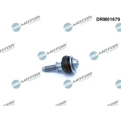 Csavar, Szelepfedél - DRM (DRM01679)