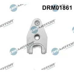 Tartó Befecskendező Vw Polo 1.2Tdi 09- - DRM (DRM01861)