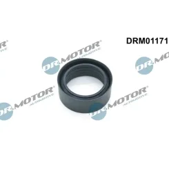 Gyűrű Tömítő Beömlő Levegő Bmw 2.5/3.0/3.5D - DRM (DRM01171)