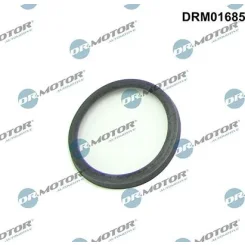 Tömítés Betöltő Olaj Bmw 5 E60 - DRM (DRM01685)