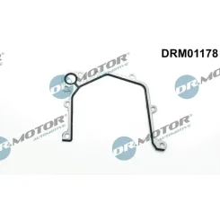 Tömítés, Olajszivattyú Ford Focus 1.4/1.6 99- - DRM (DRM01178)