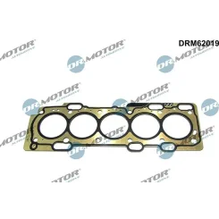 Tömítés, Hengerfej Volvo S60 2.4D 05- 1.27Mm - DRM (DRM62019)